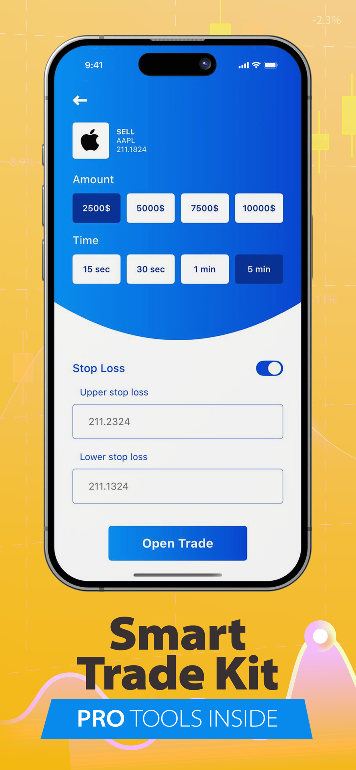 Скриншот приложения 2