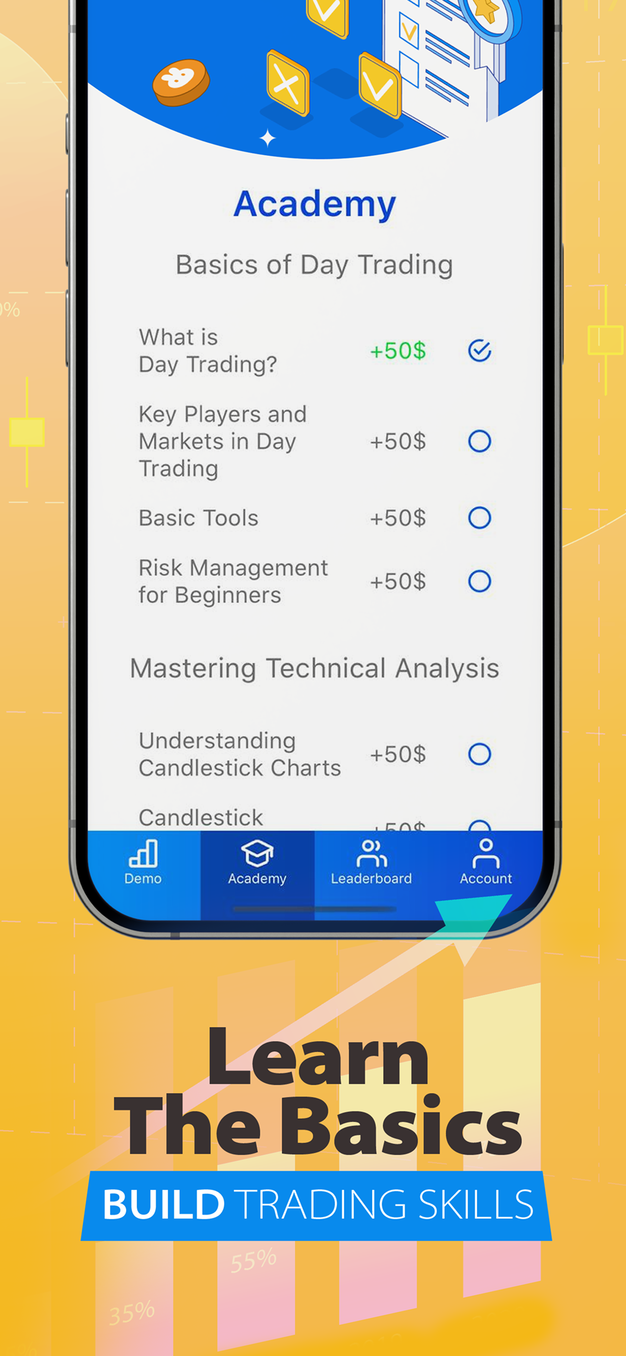 Скриншот приложения 4